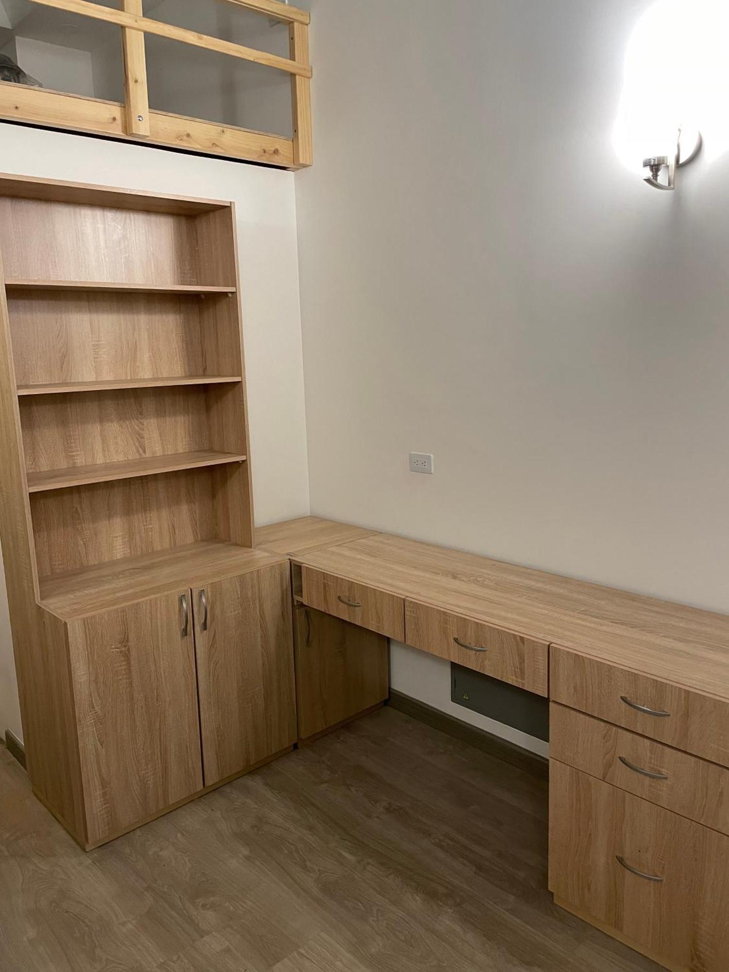 Apartamento Moderno En El Corazon De Chapinero Bogotá