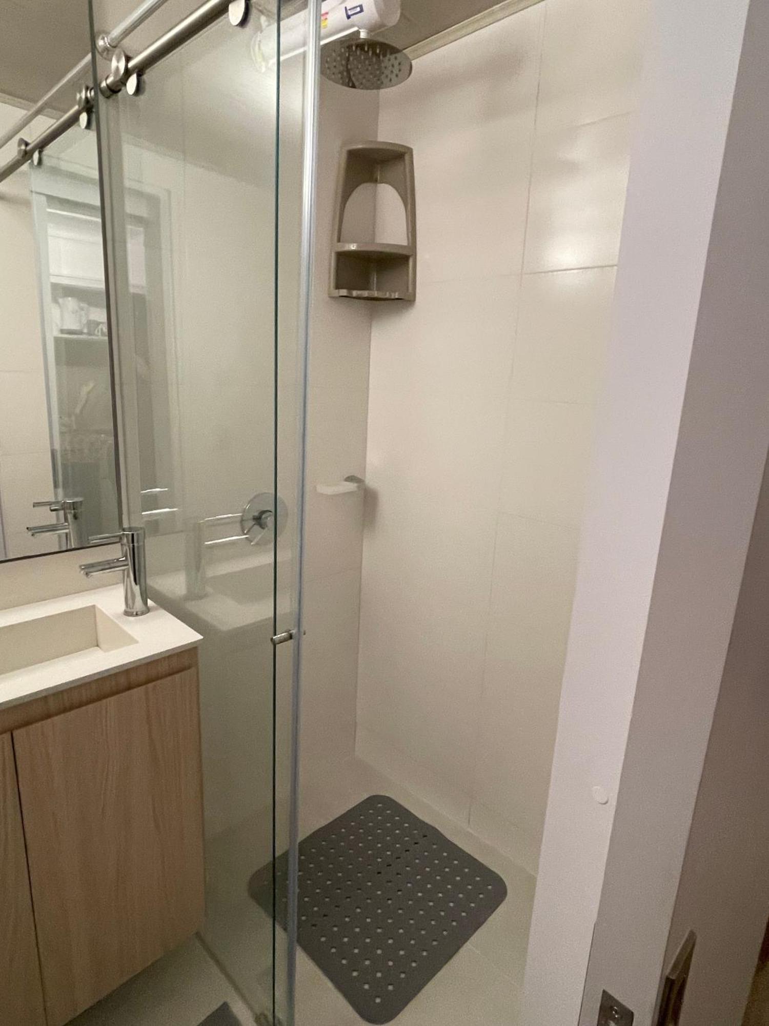 Apartamento Moderno En El Corazon De Chapinero *