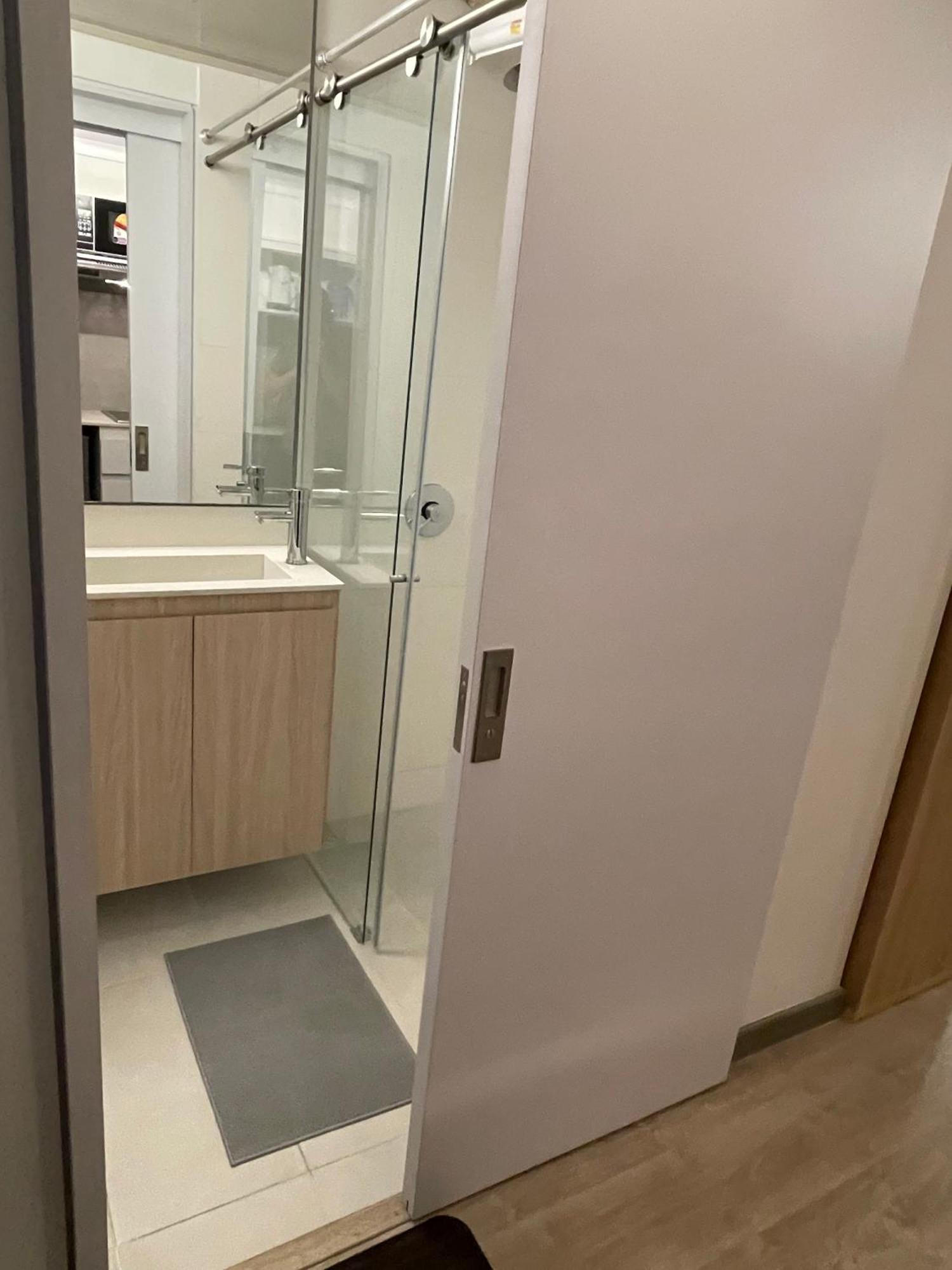 Apartamento Moderno En El Corazon De Chapinero Bogotá
